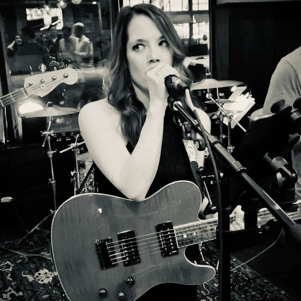 Meet your Posher, Jori